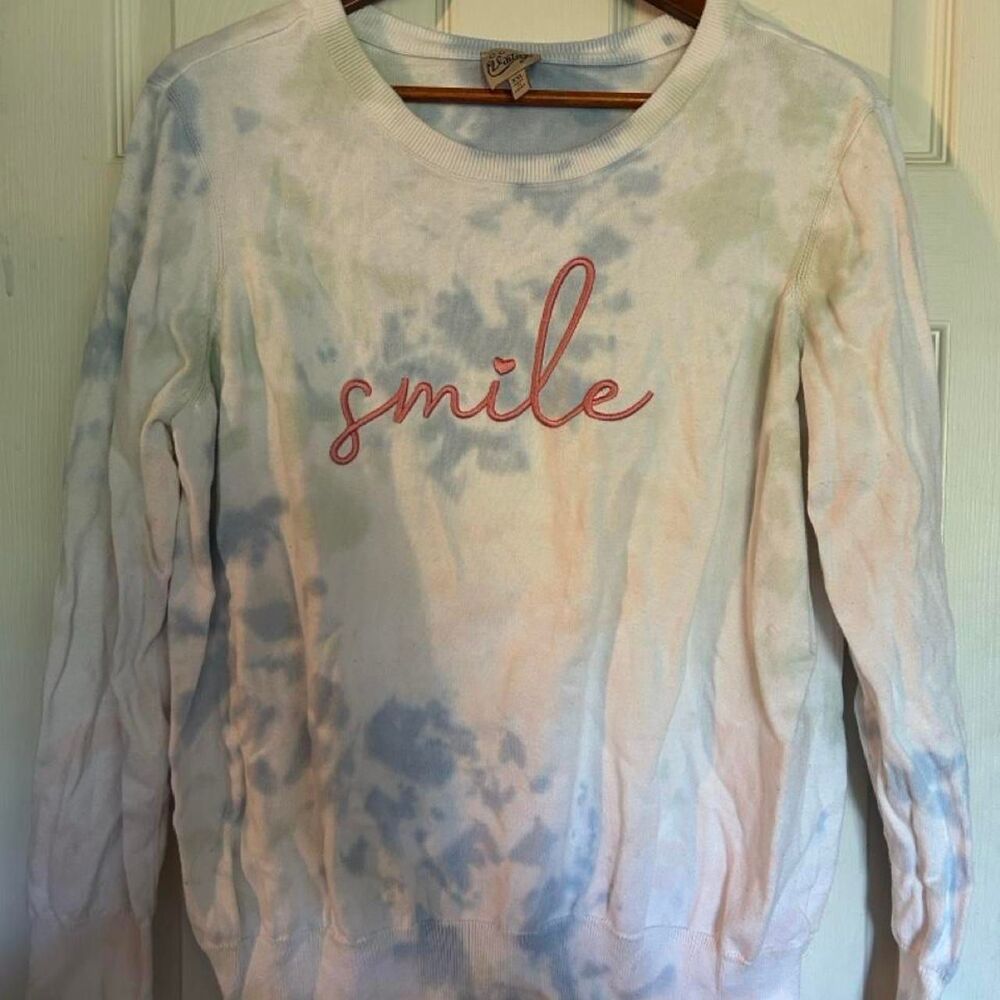 Unbranded Women's multi Sweatshirt